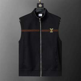 Picture of Louis Vuitton Jackets _SKULVM-3XL12yn46032507